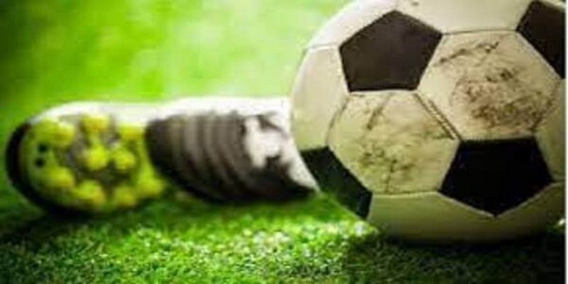 Mẹo Tránh Bẫy Nhà Cái Khi Tham Gia Cá Cược Online 6 cac-bay-nha-cai-co-ban