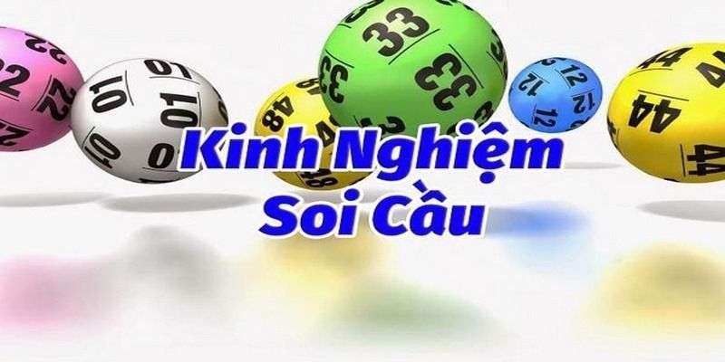 Những Kinh Nghiệm Lô Đề - Bí Quyết Soi cầu lô đề chuẩn 5 kinh-nghiem-lo-de-soi-cau