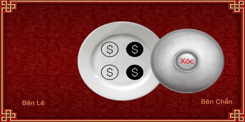 Xóc Đĩa Tài Xỉu là gì? Luật chơi xóc đĩa tài xỉu 4 xoc-dia-tai-xiu-can-biet