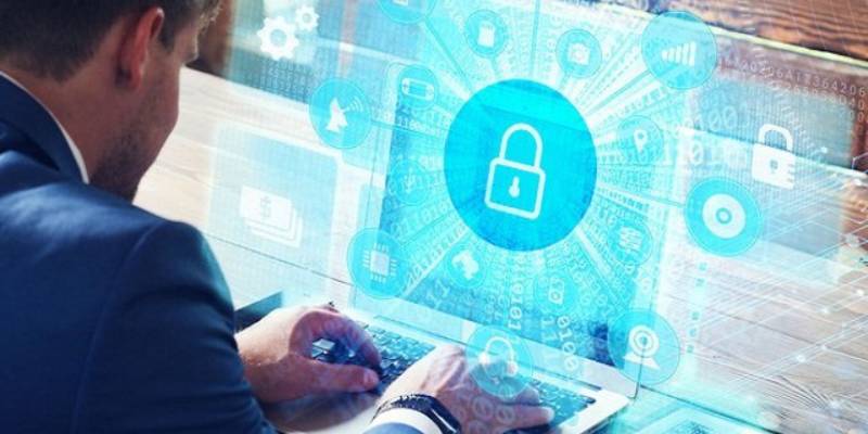 Tham gia nổ hũ bắn cá nhận ngay khuyến mãi 50K siêu hời 6 khong-duoc-gian-lan-no-hu-ban-ca