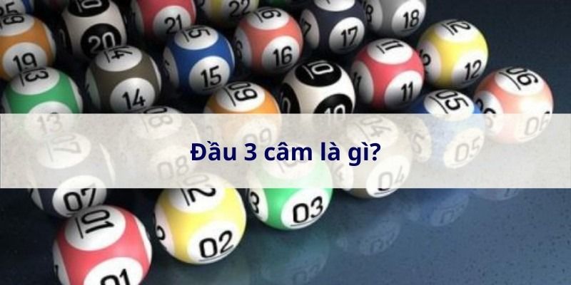 Đầu 3 câm đánh gì, số mấy? Bật mí cách đánh đề lô câm dễ trúng 4 Dau-3-cam-danh-gi